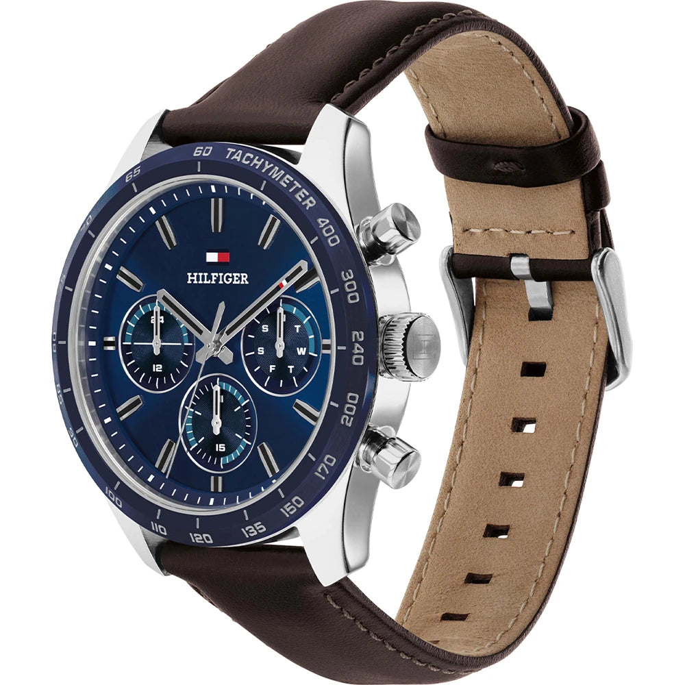 Tommy Hilfiger 1792276