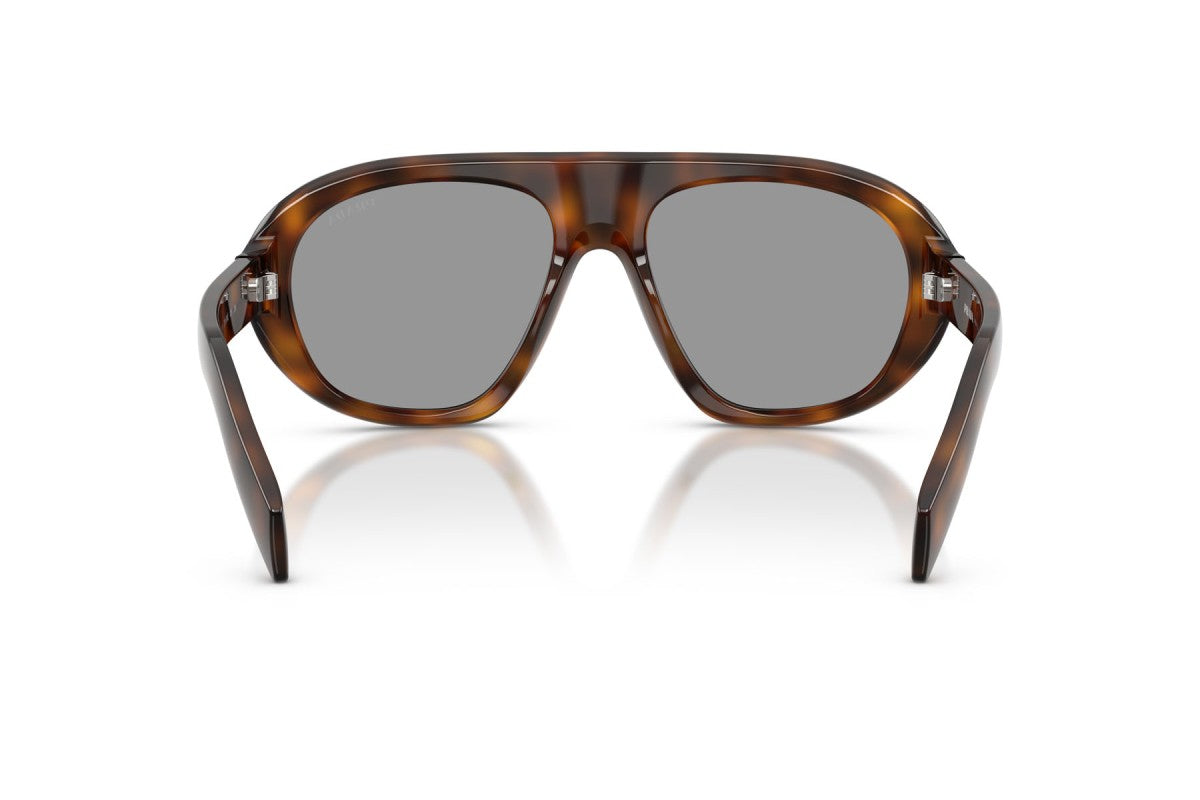 Prada PR C05S