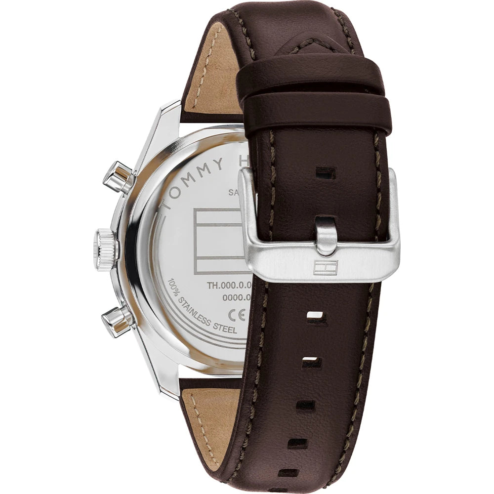 Tommy Hilfiger 1792276