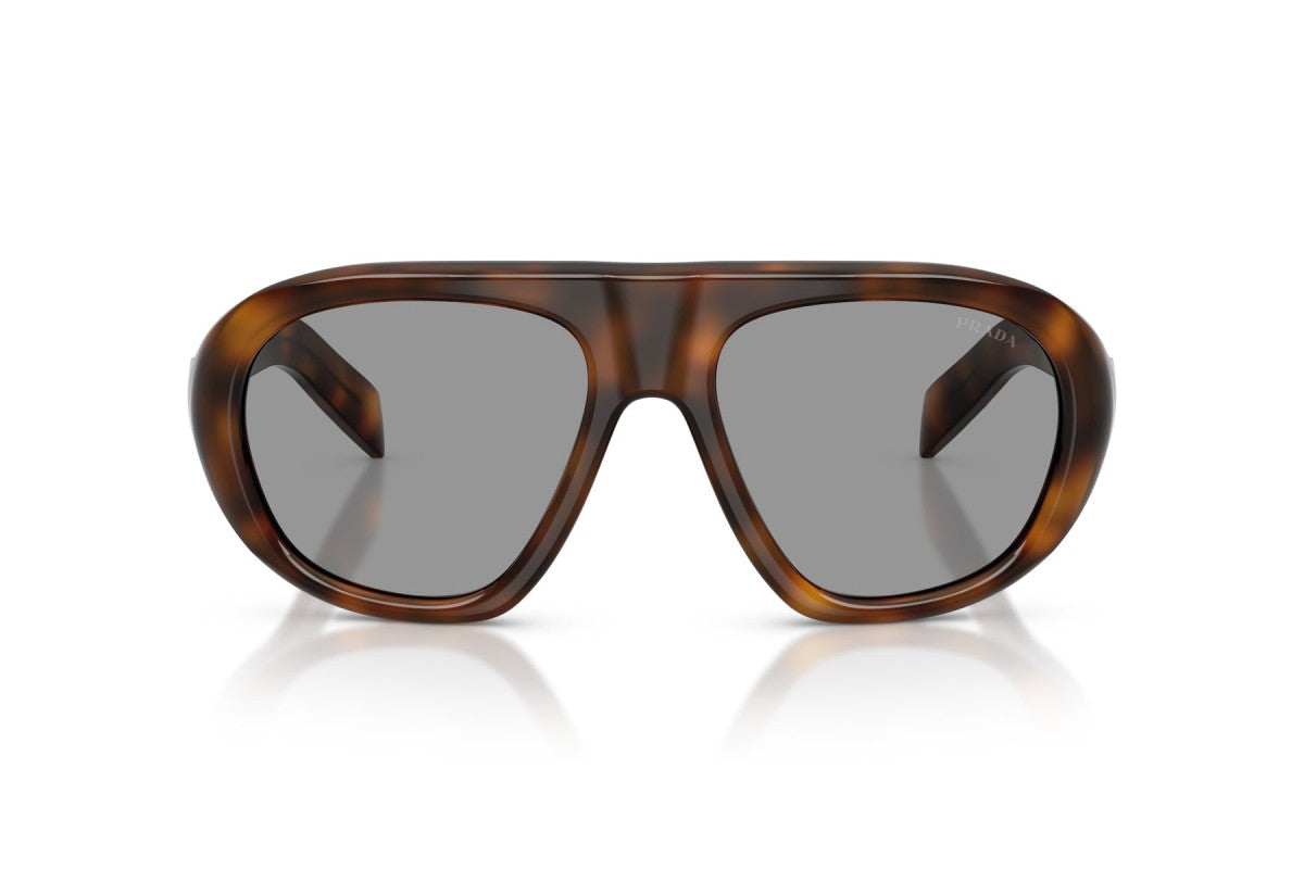 Prada PR C05S