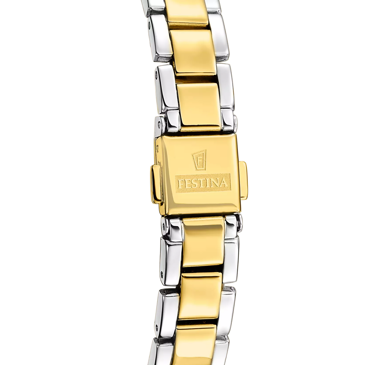 Montre Festina Mademoiselle F20785/1