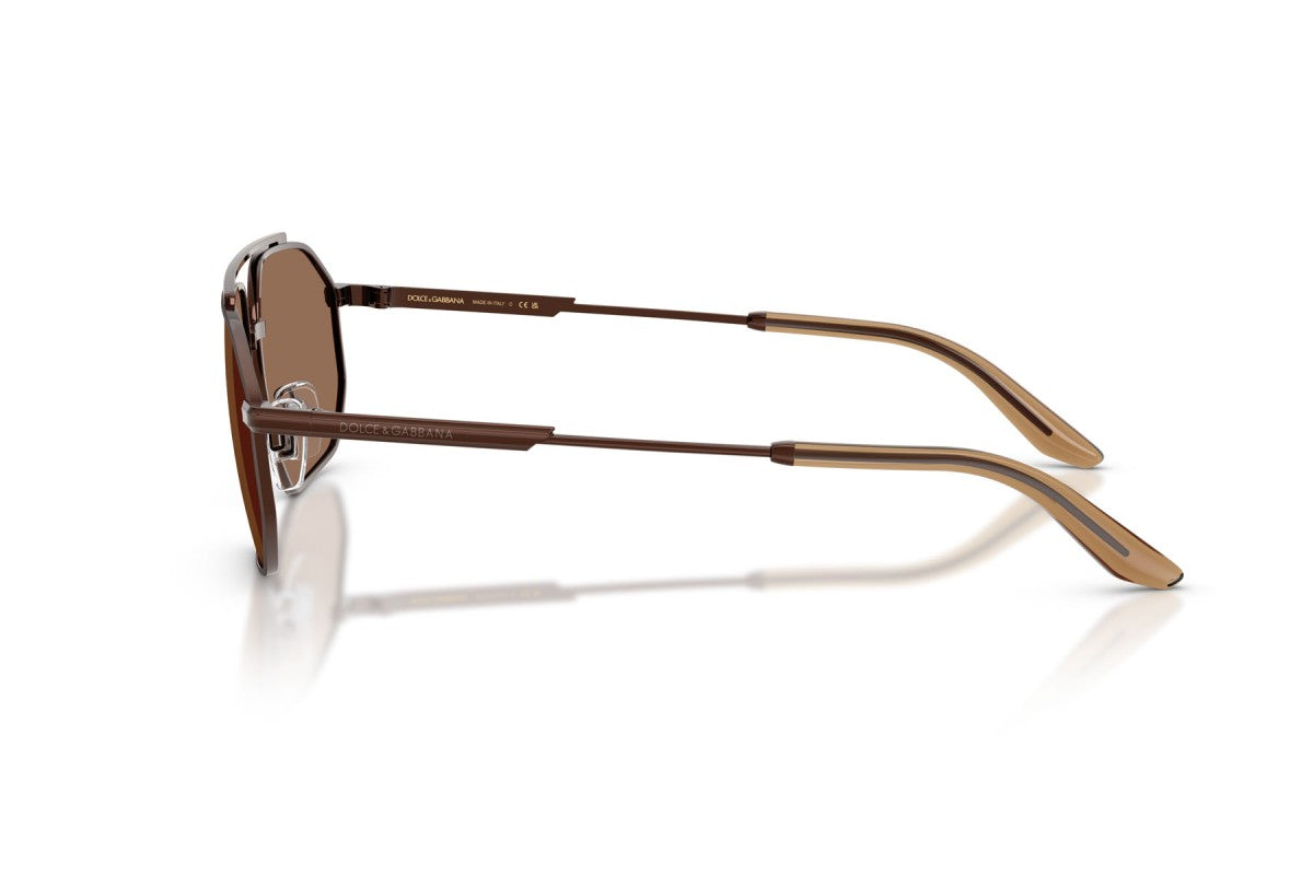Dolce & Gabbana DG 2328