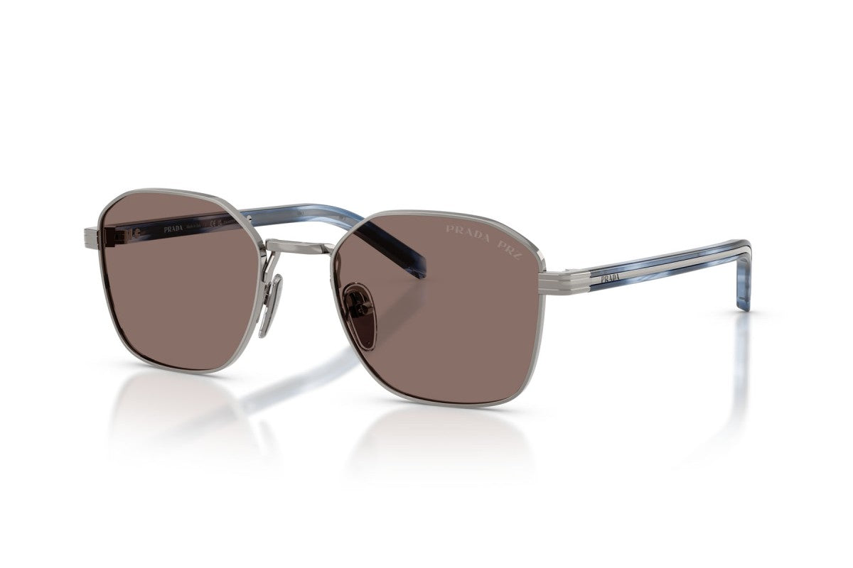 Prada PR C50S