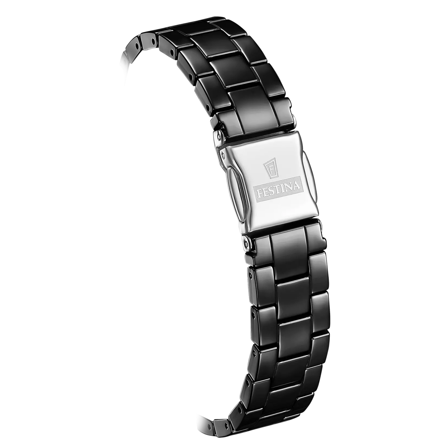 Montre femme Festina Ceramic F20751/7