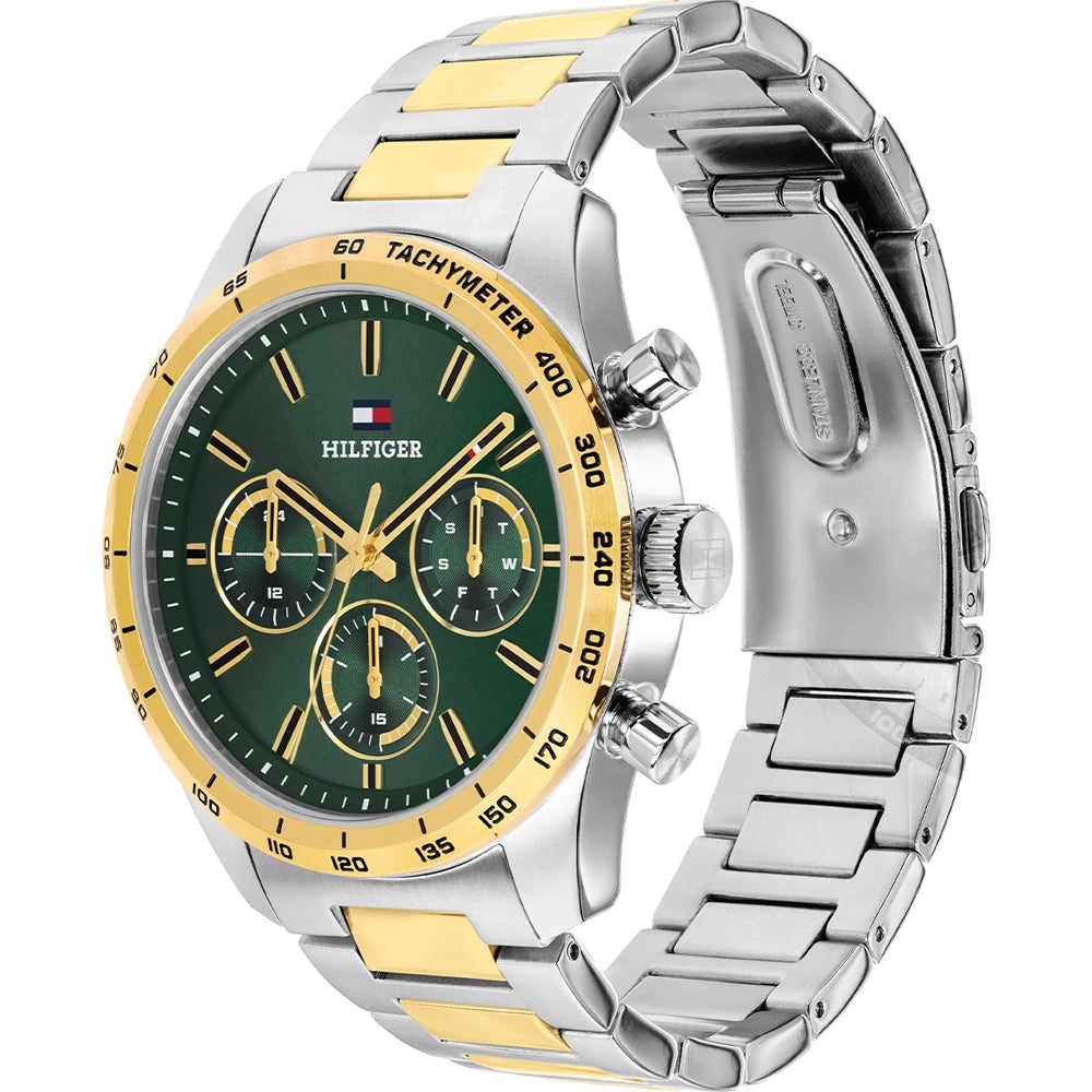 Tommy Hilfiger 1792279