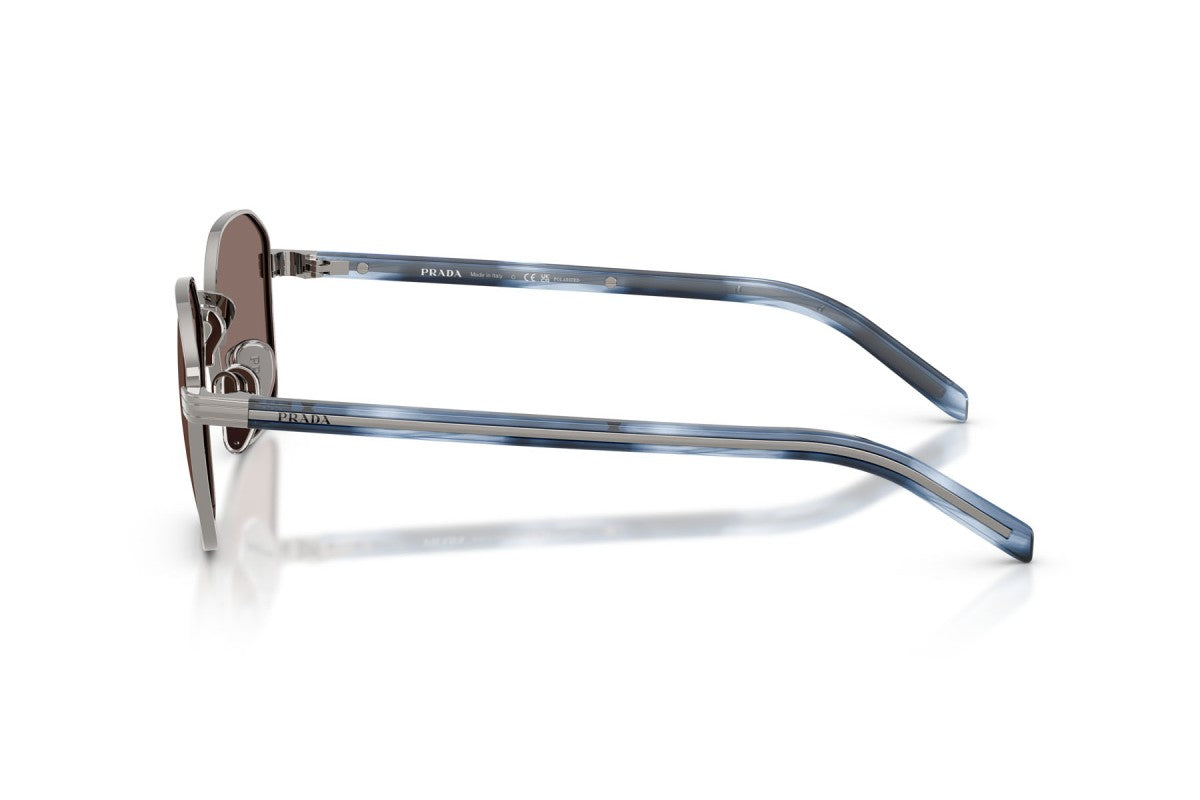 Prada PR C50S