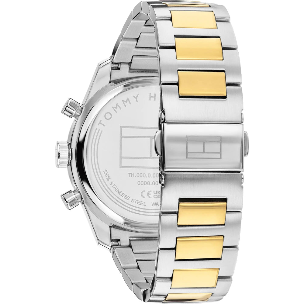 Tommy Hilfiger 1792279