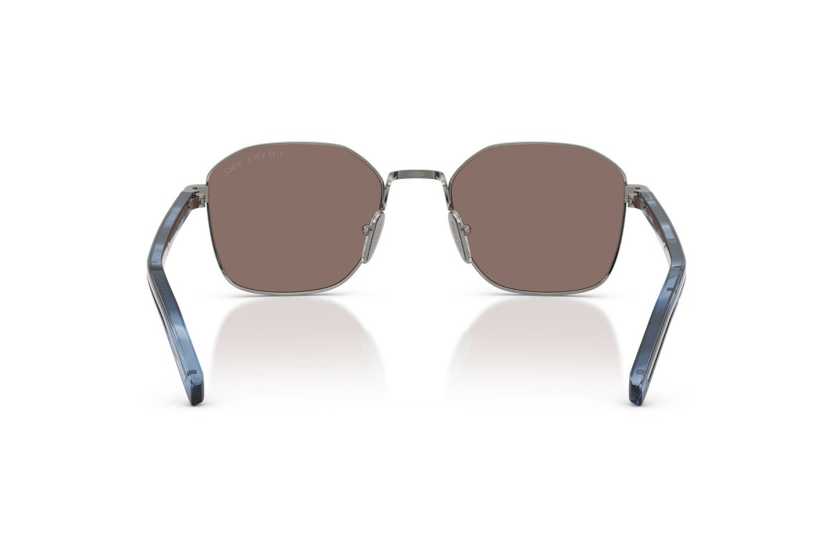 Prada PR C50S