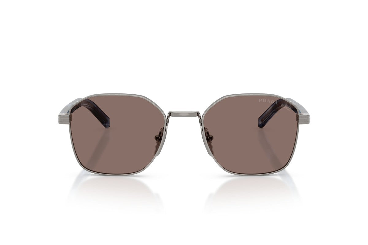 Prada PR C50S