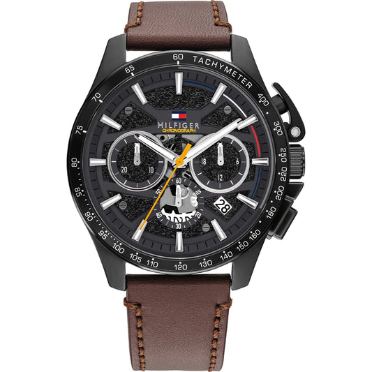 Tommy Hilfiger 1792291
