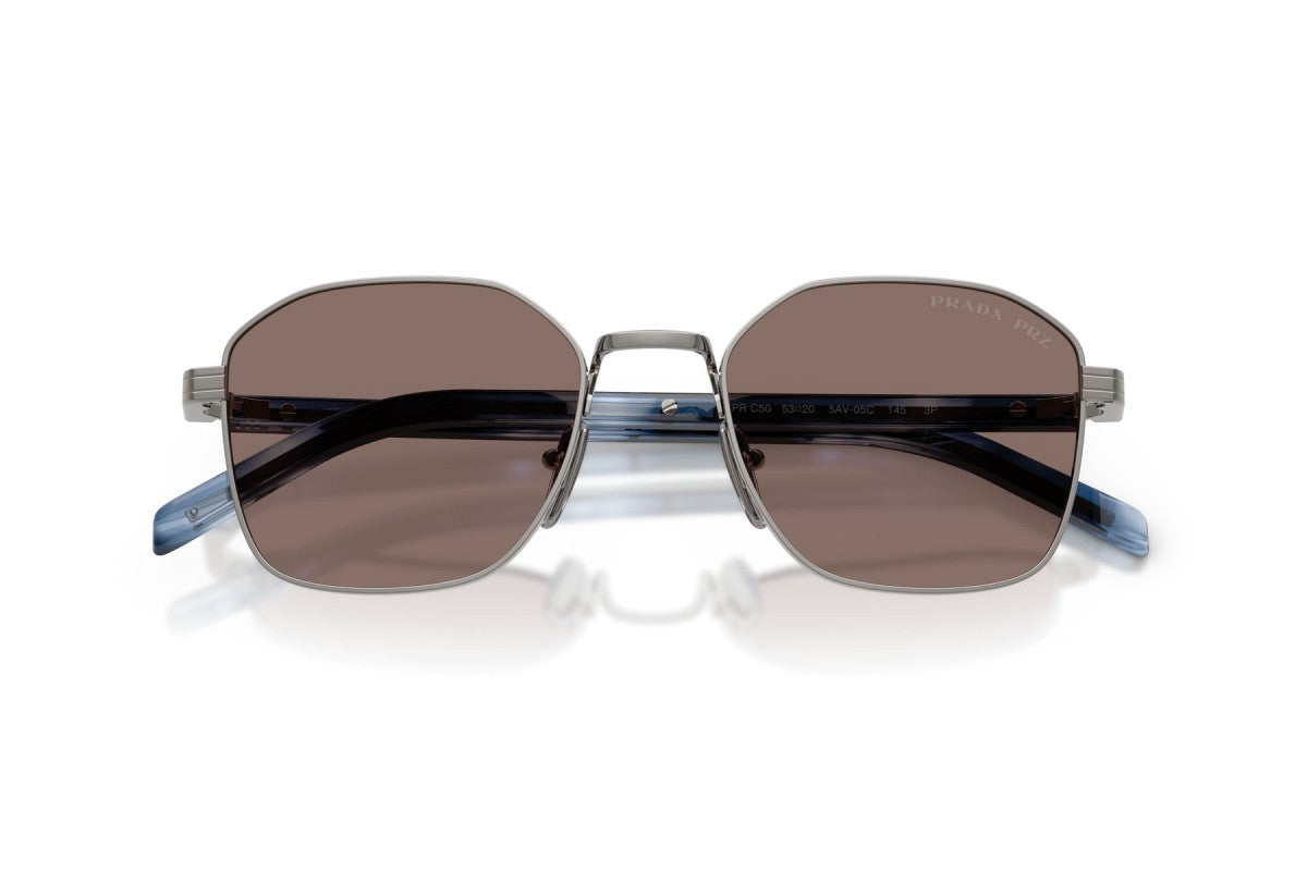 Prada PR C50S