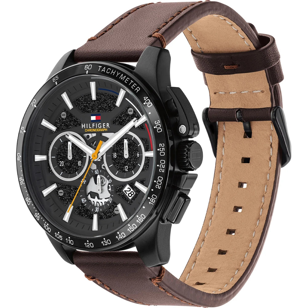 Tommy Hilfiger 1792291
