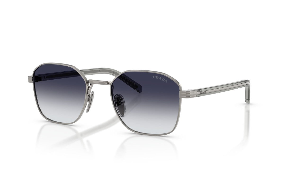 Prada PR C50S