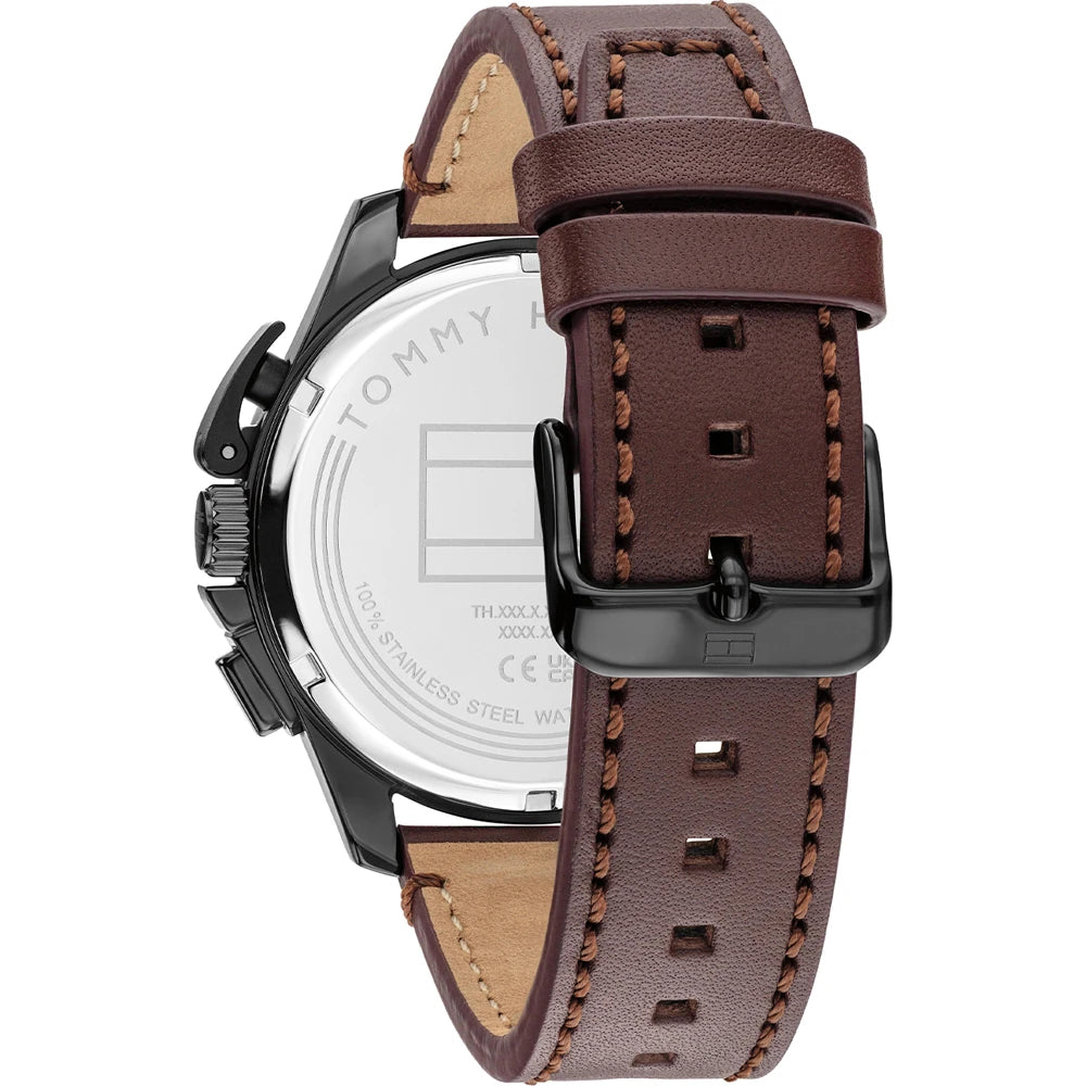 Tommy Hilfiger 1792291