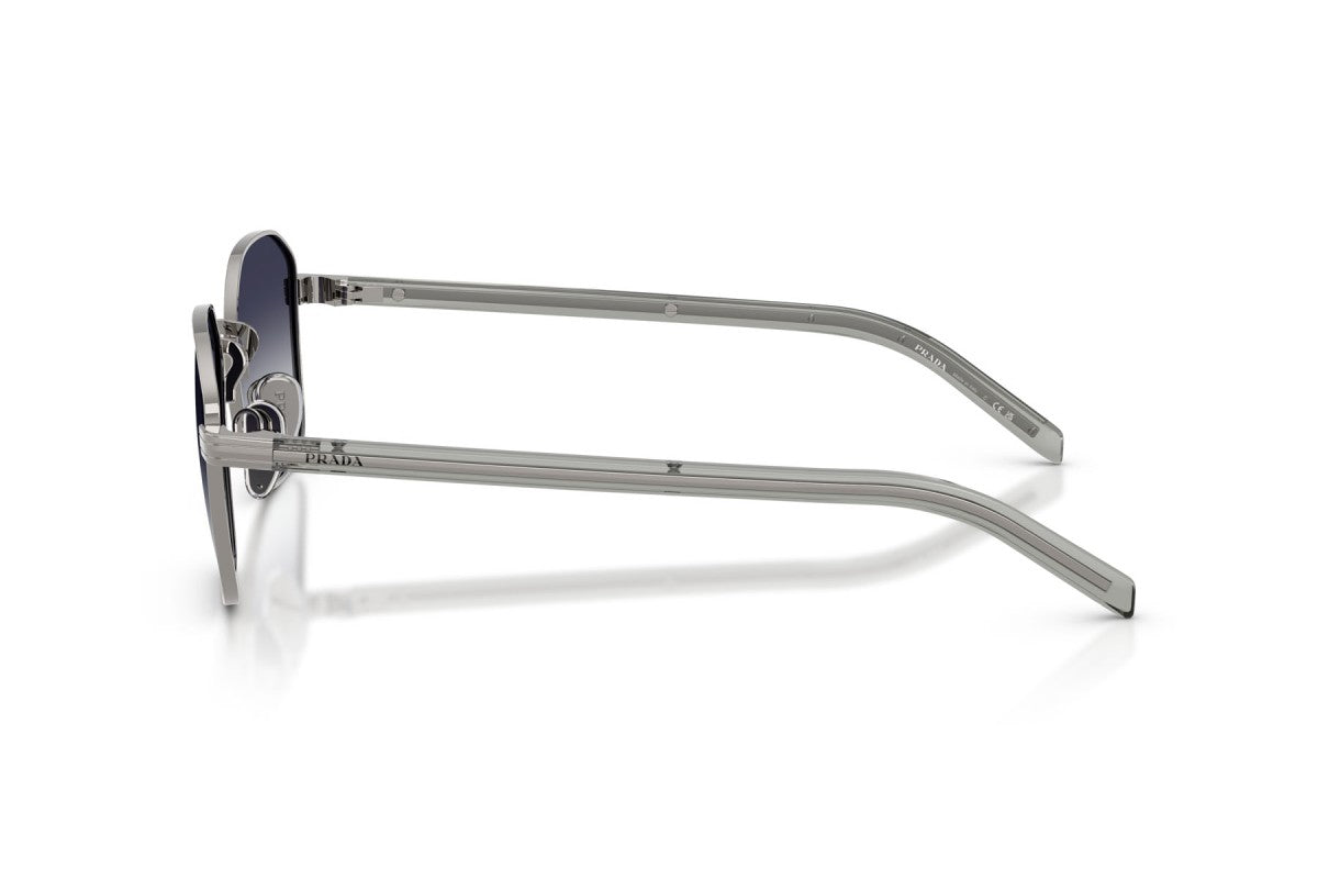 Prada PR C50S