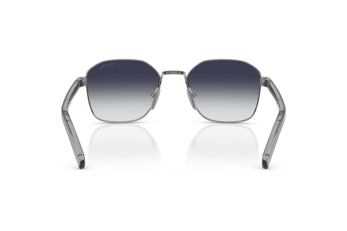 Prada PR C50S