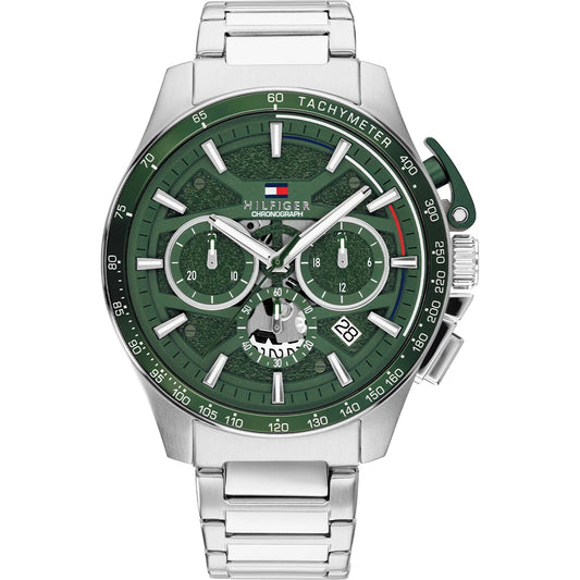 Tommy Hilfiger 1792293
