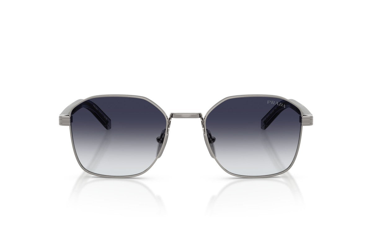 Prada PR C50S