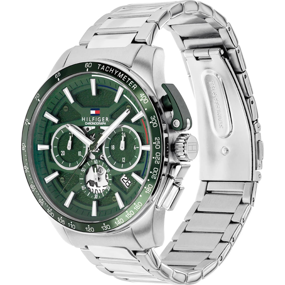 Tommy Hilfiger 1792293