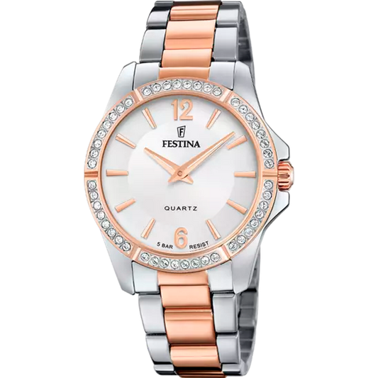 FESTINA F20595/1
