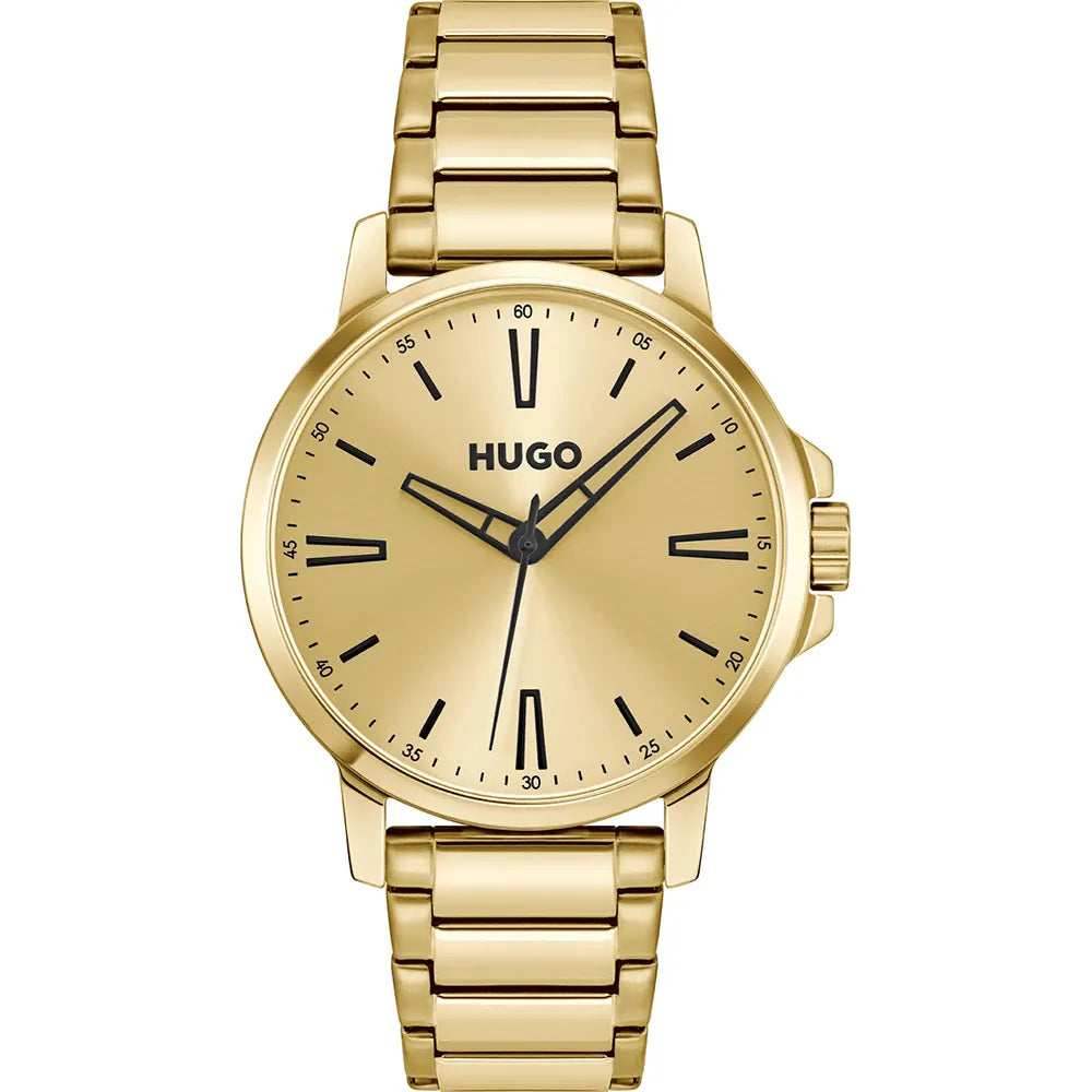 Hugo Boss 1530420 #Ark