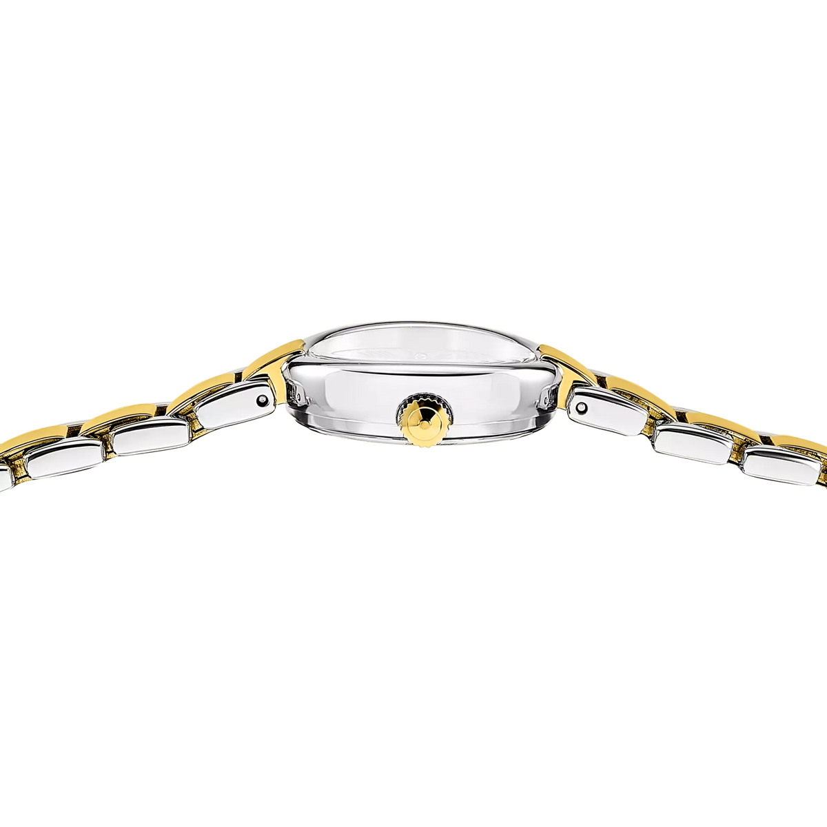 Montre Festina Mademoiselle F20785/1