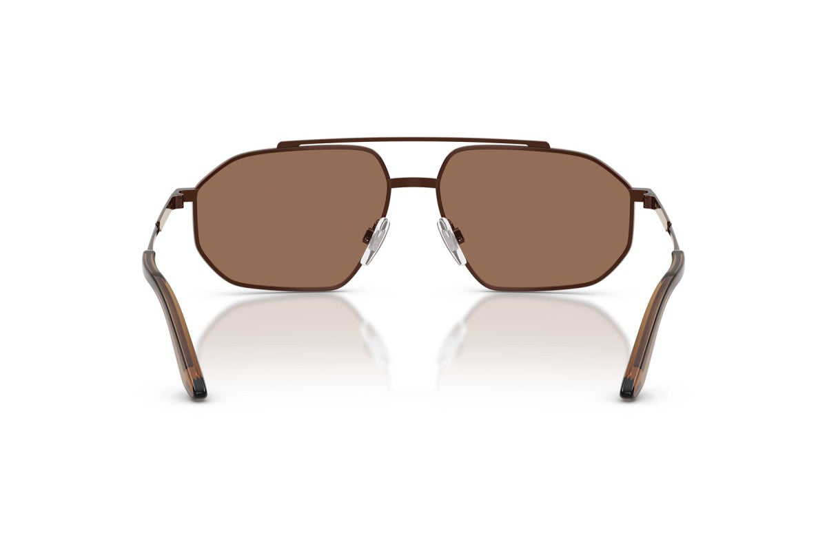 Dolce & Gabbana DG 2328