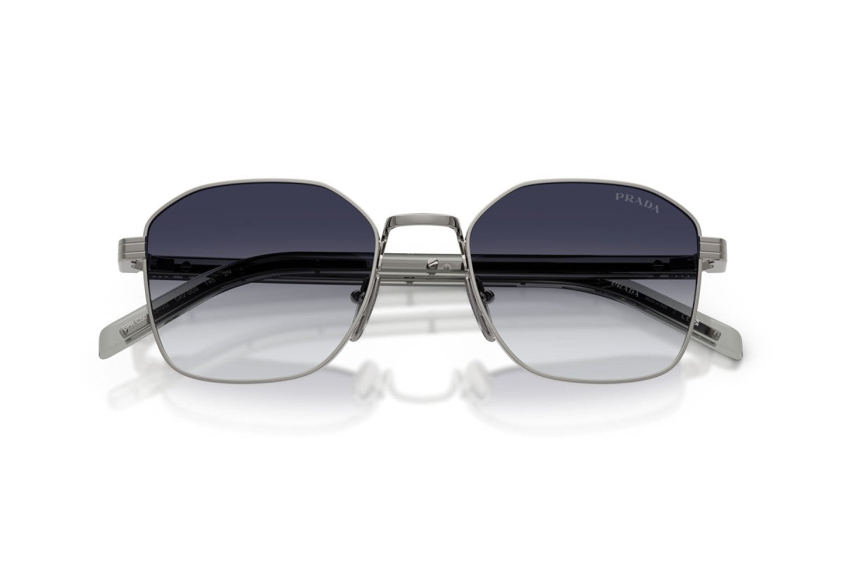 Prada PR C50S