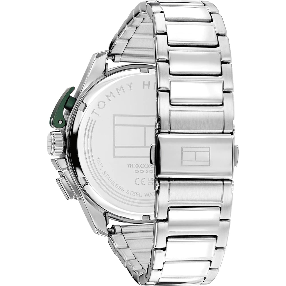 Tommy Hilfiger 1792293