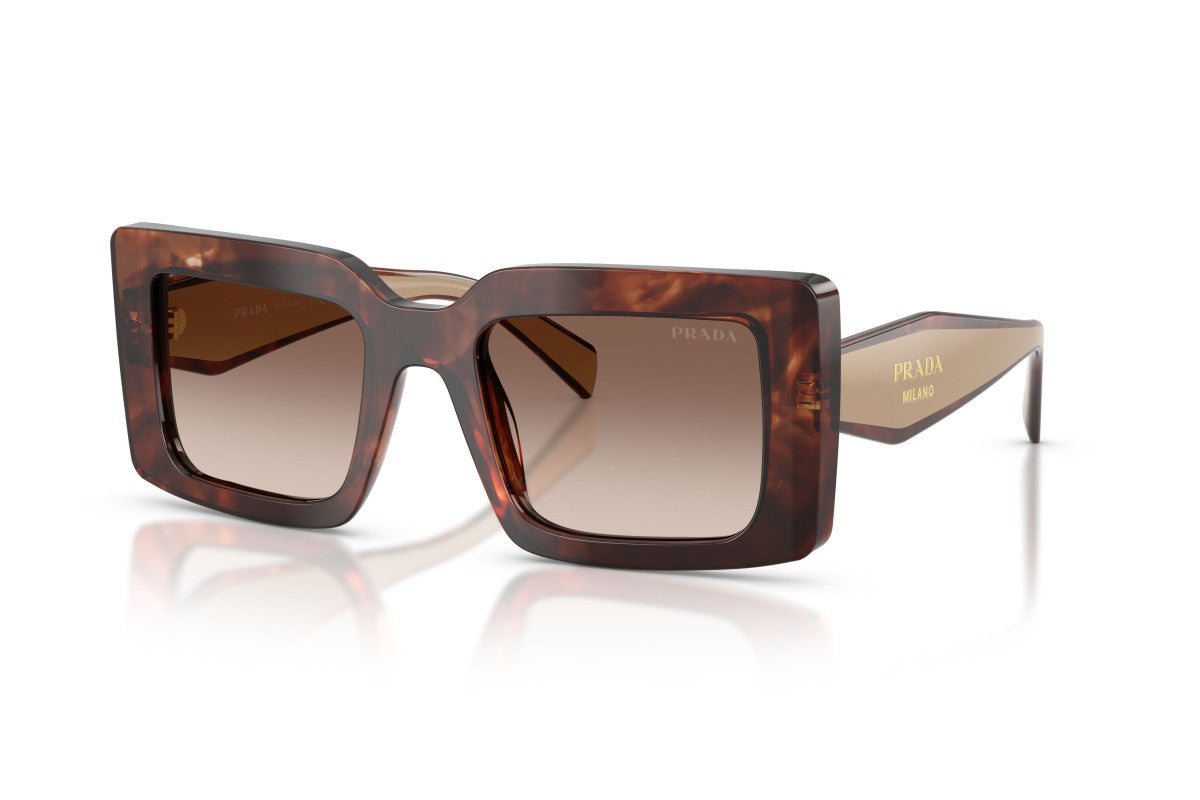 Prada PR D01S