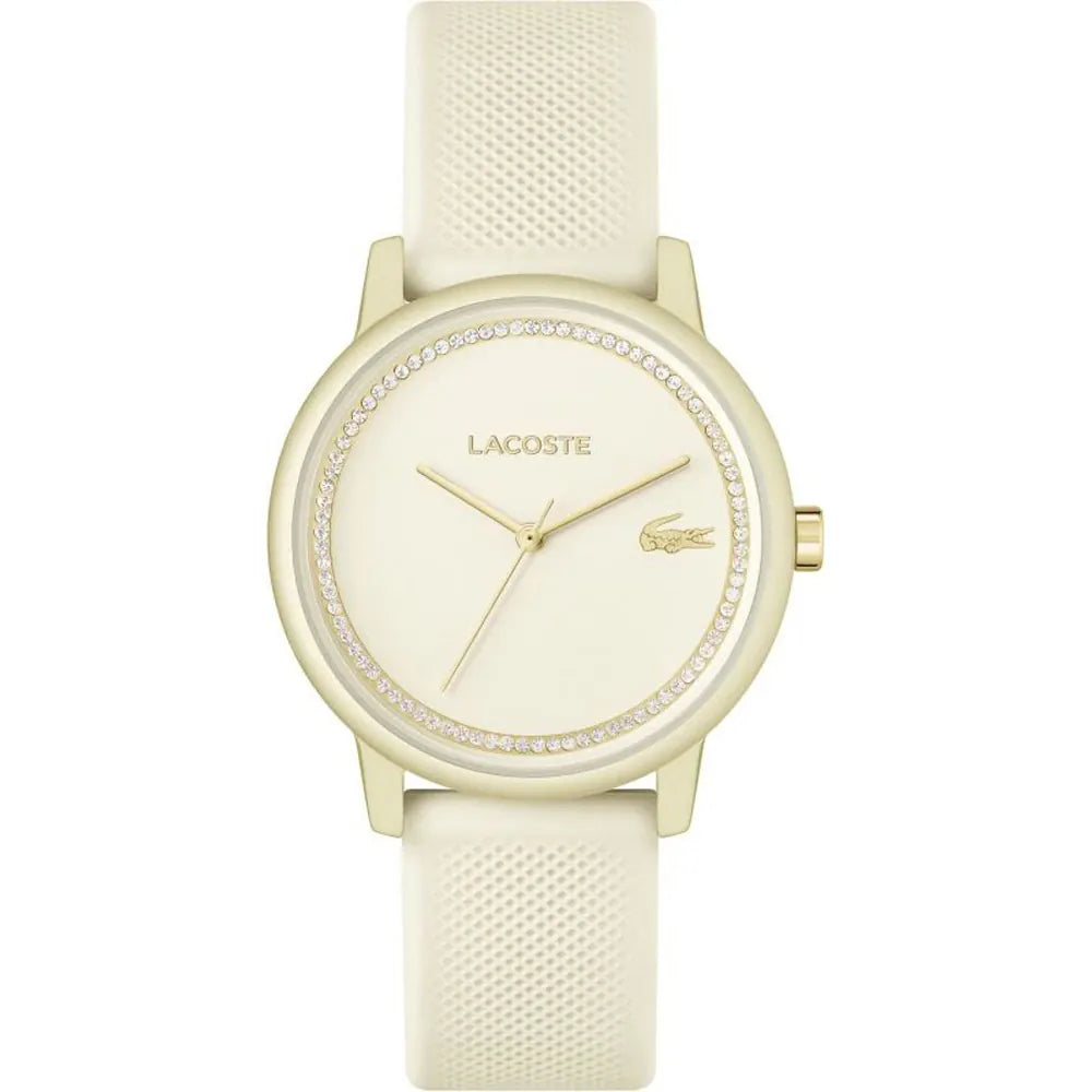 montre Lacoste 2001288