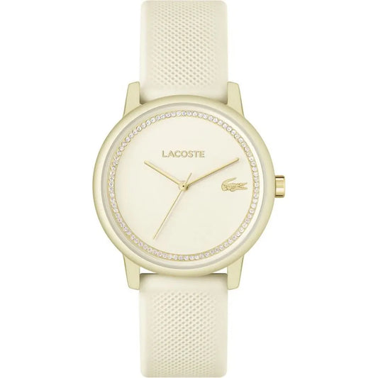 montre Lacoste 2001288