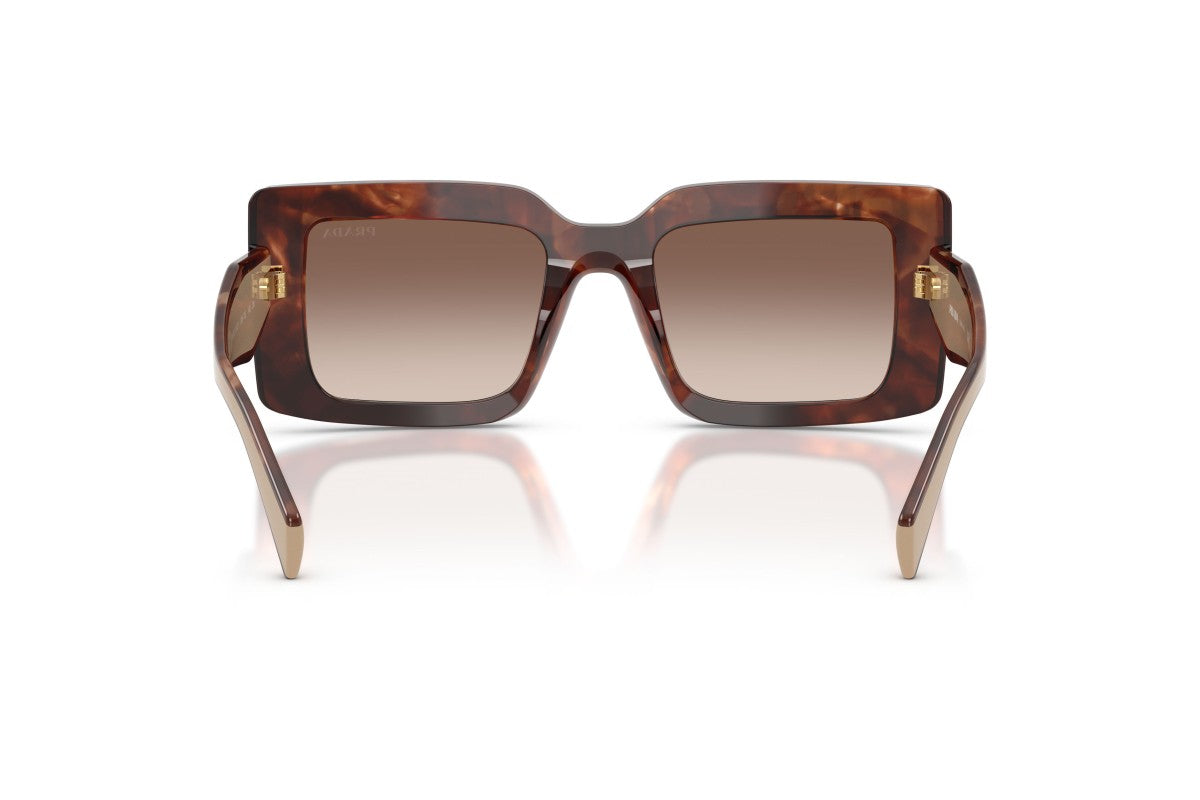 Prada PR D01S