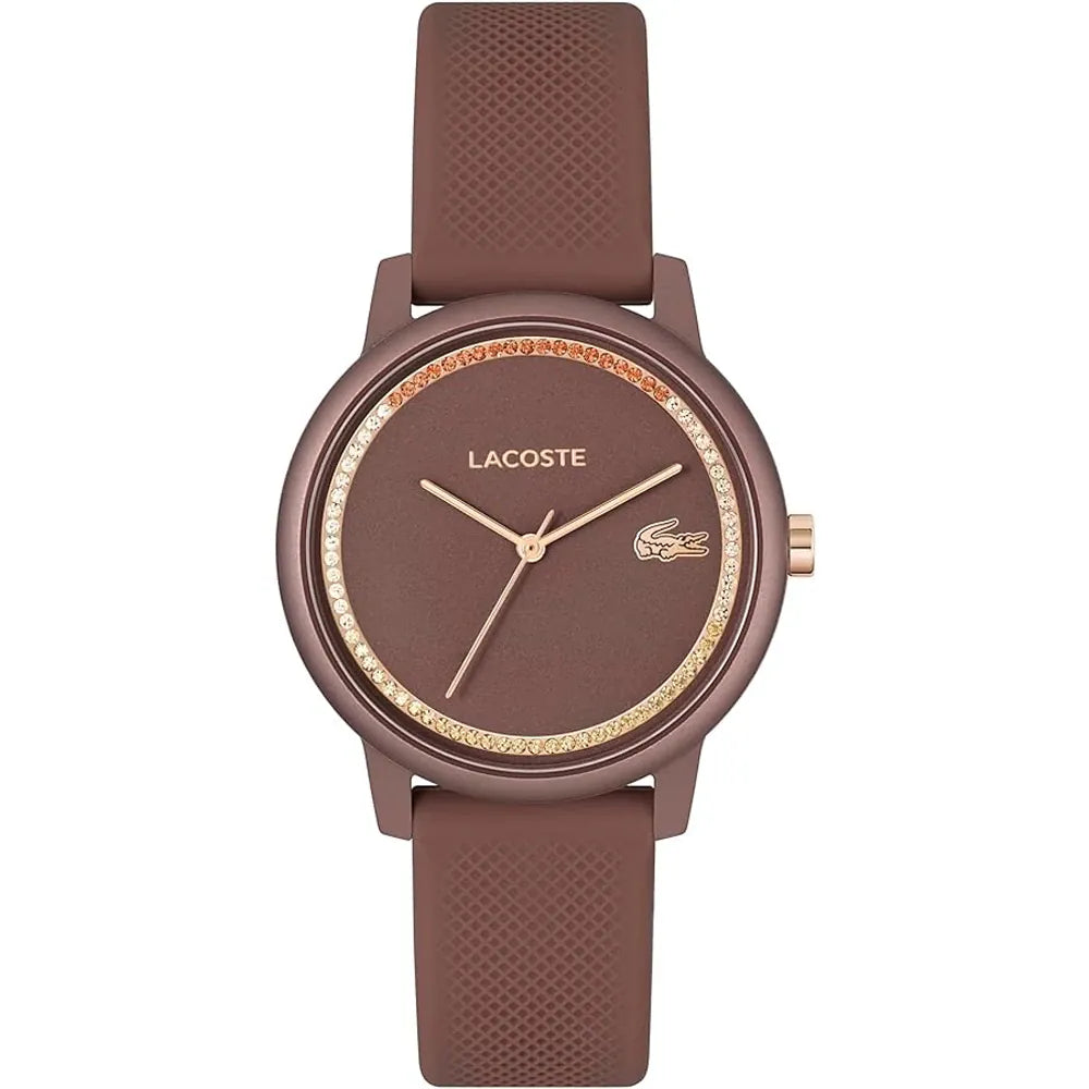 Montre Lacoste 2001319