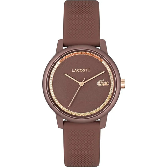 Montre Lacoste 2001319