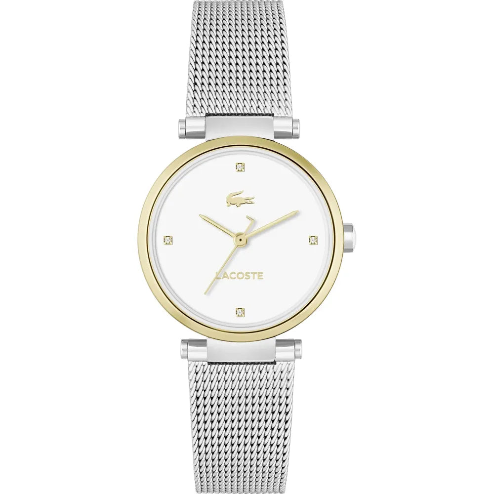Montre Lacoste 2001337 Orba