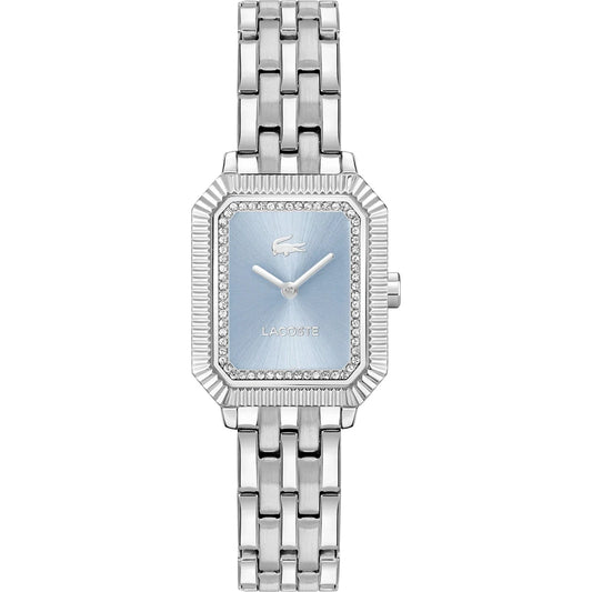 Montre Lacoste 2001440 Parisienne