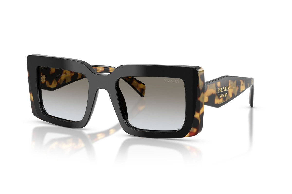 Prada PR D01S