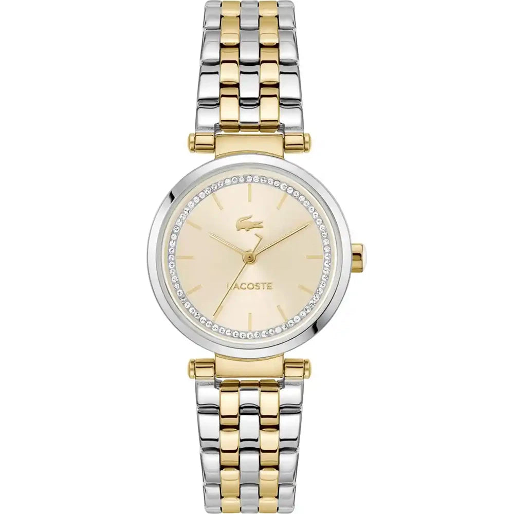 Montre Lacoste 2001449 Orba