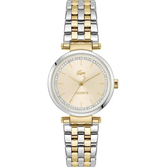Montre Lacoste 2001449 Orba
