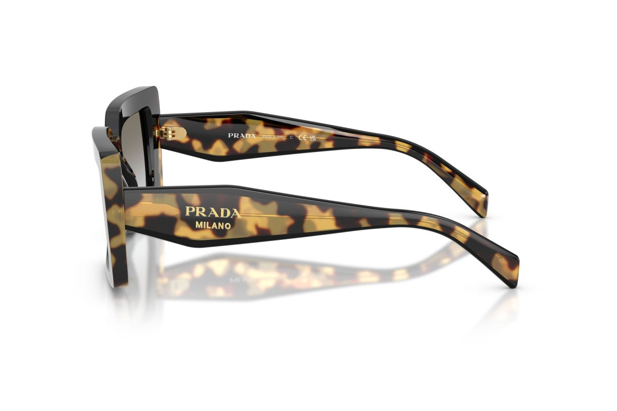 Prada PR D01S