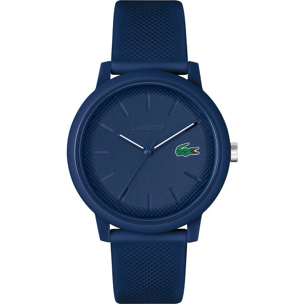 Montre Lacoste 2011172