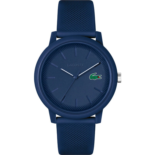 Montre Lacoste 2011172