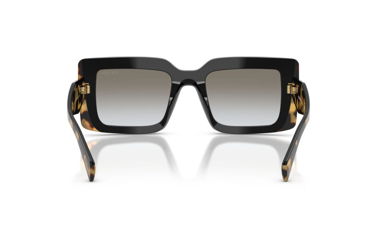 Prada PR D01S