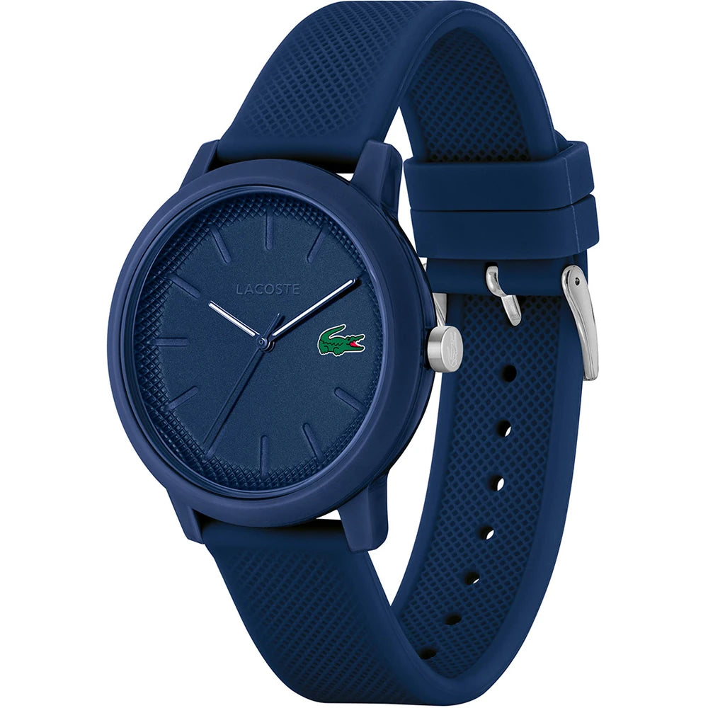 Montre Lacoste 2011172