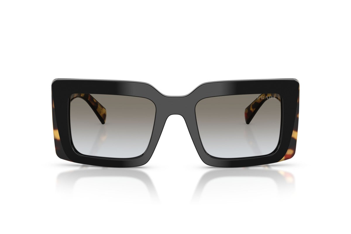 Prada PR D01S