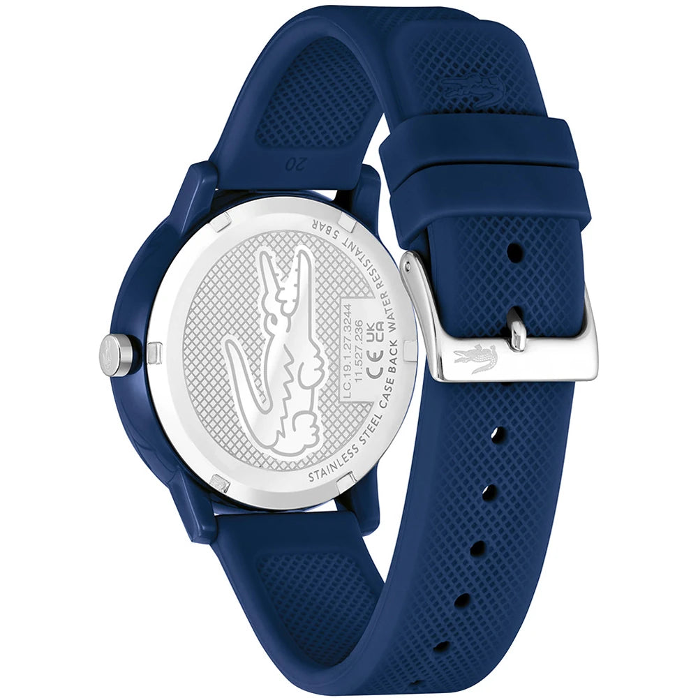 Montre Lacoste 2011172