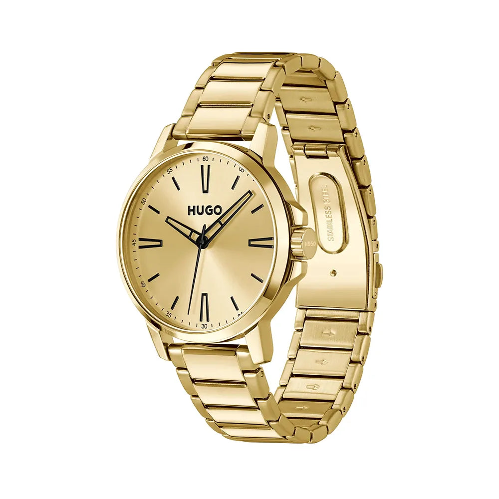 Hugo Boss 1530420 #Ark