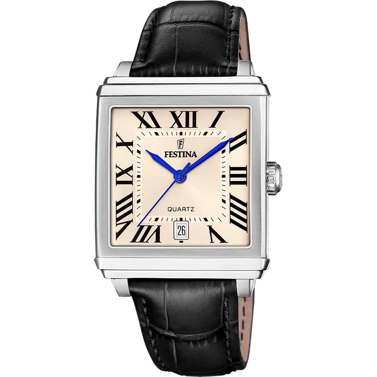 Montre Festina On The Square F20681/8