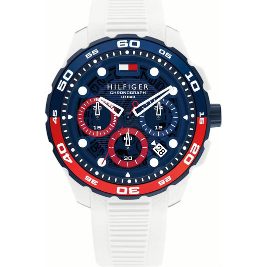 Tommy Hilfiger Regatta TH1792231